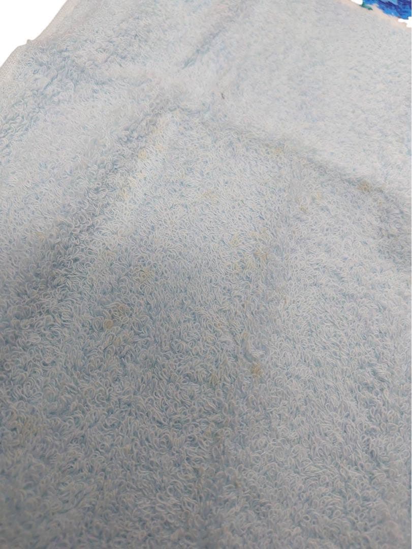 FEILER 　フェイラー　フェイスタオル3枚セット