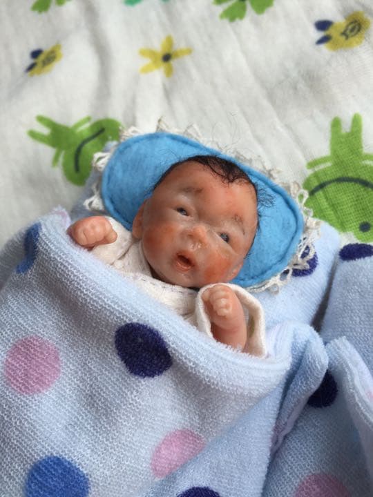 【ヒトガタリ屋 昭和通り】※内容変更※