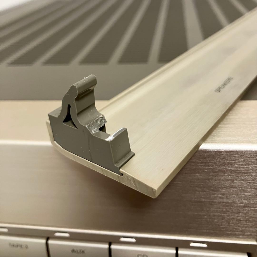 アンプ TA-F333ESA SONY