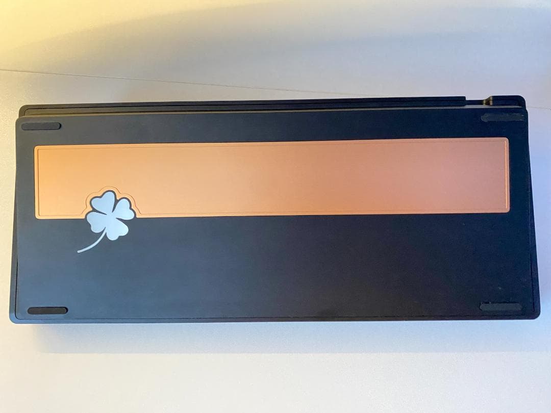 【 日本未発売カラー 】Everglide　SU75　Youth　さくらピンク