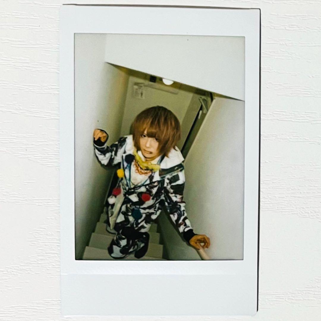 V系★RoNo☆Cro★ろのくろ【Minami】チェキ【72-77】