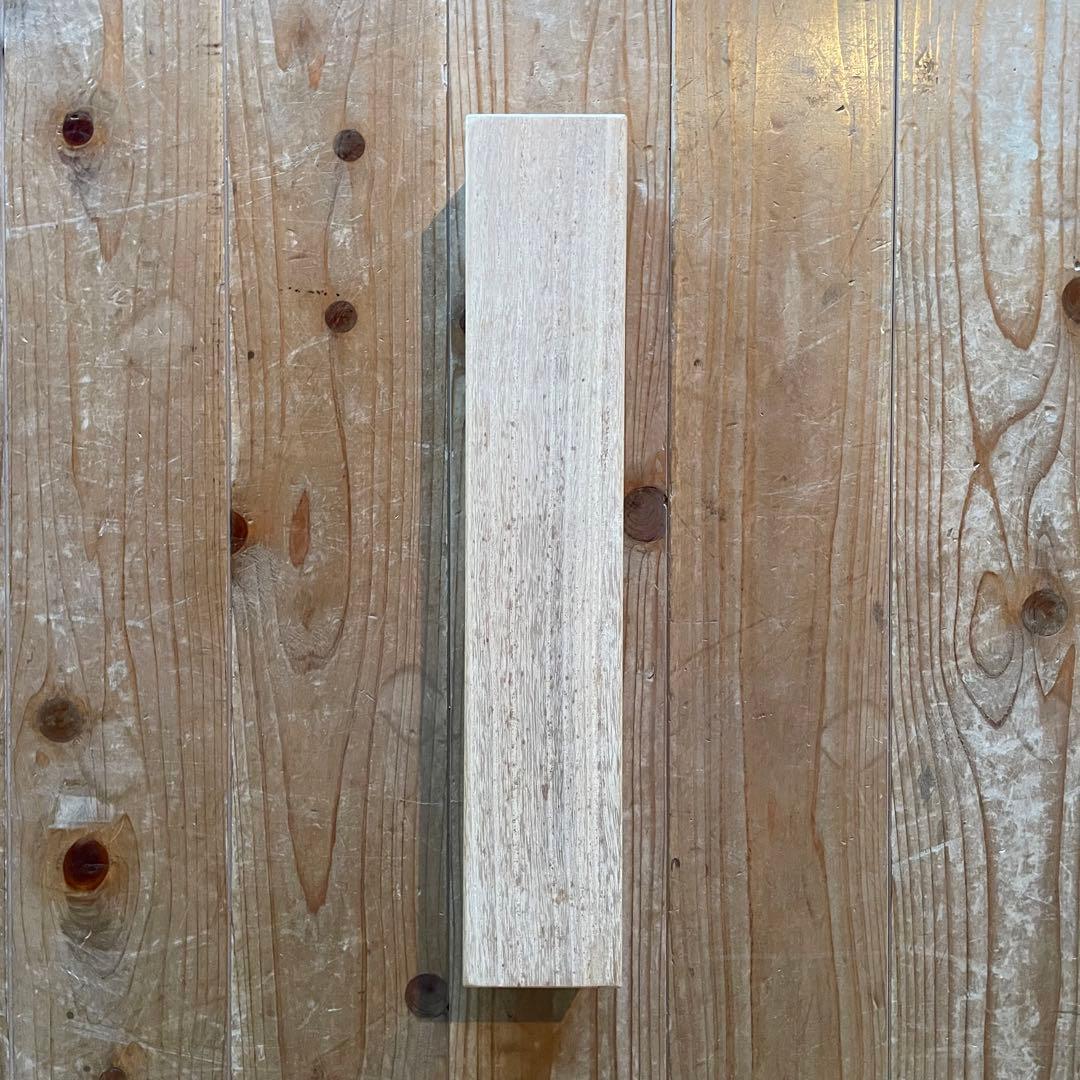 大橋香林　前大徳香林　掛軸　「蓬莱不老仙」　茶掛　共箱付　臨済宗　25.8.15