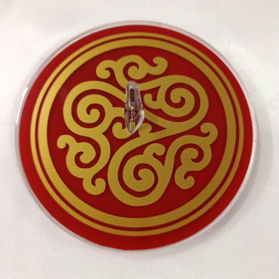 アサシン 酒呑童子 英霊祭装 「Fate/Grand Order」 1/7