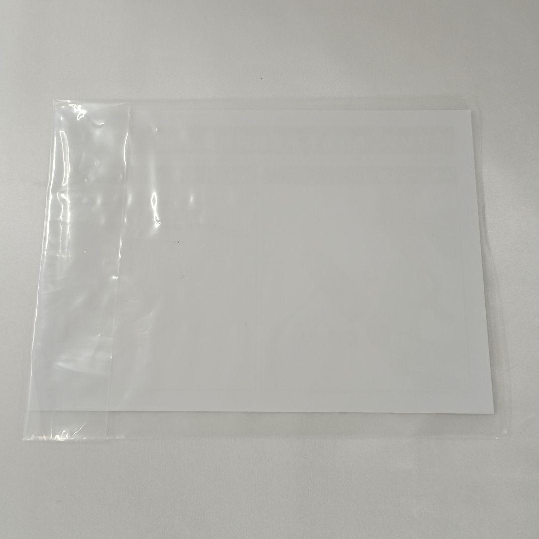 アサシン 酒呑童子 英霊祭装 「Fate/Grand Order」 1/7