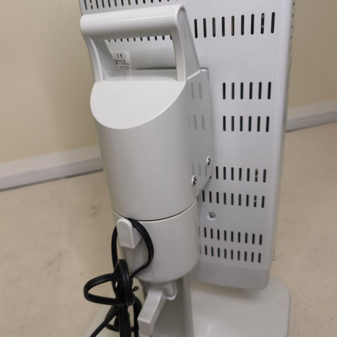 CORONA 電気ヒーター AH-1220R-SH 2020年製