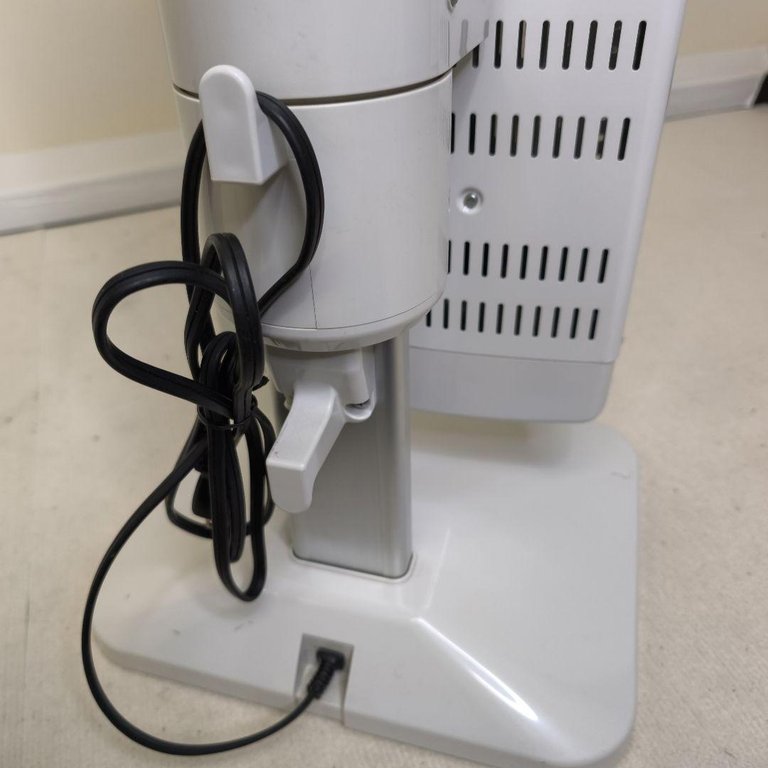 CORONA 電気ヒーター AH-1220R-SH 2020年製