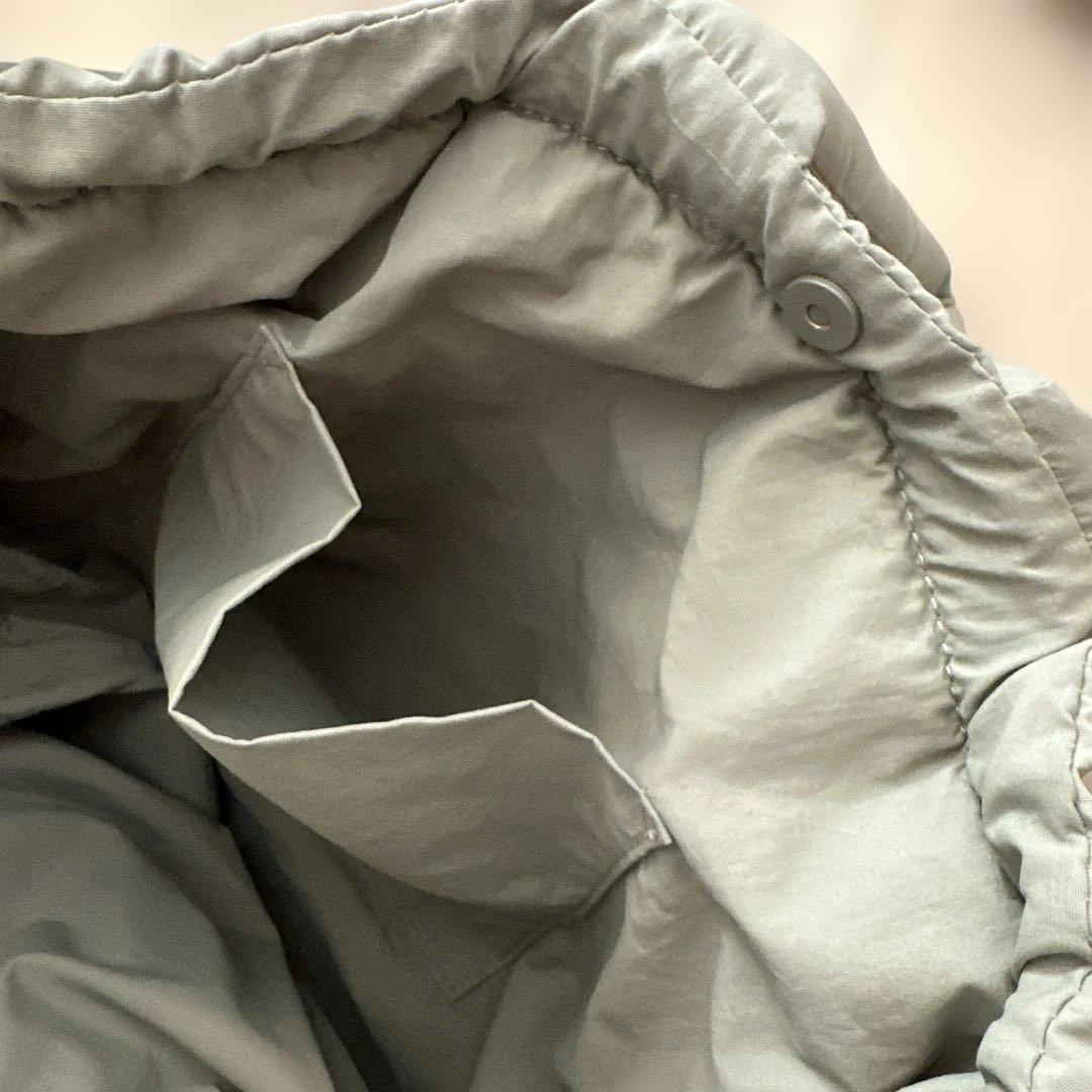 【人気色】OLEND ONA SOFT BAG