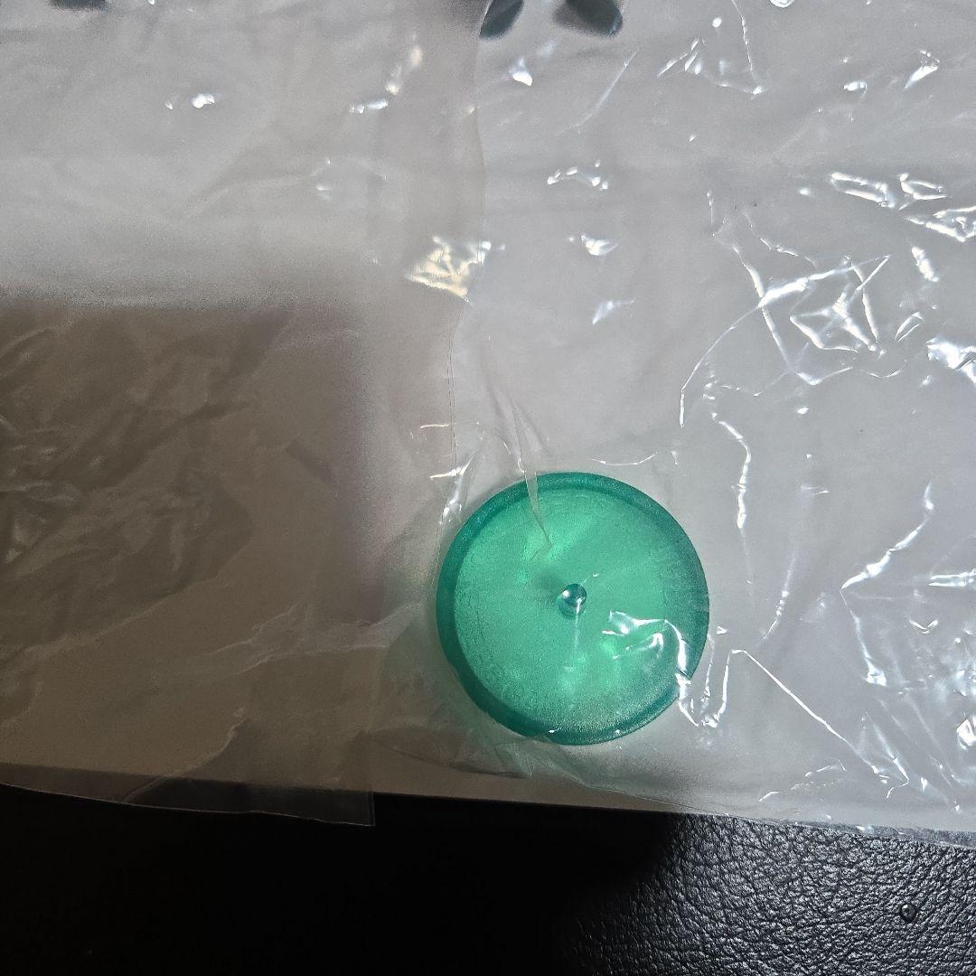 【未開封】ドラゴンクエストモンスターズギャラリーミニバトルロードセレクション2