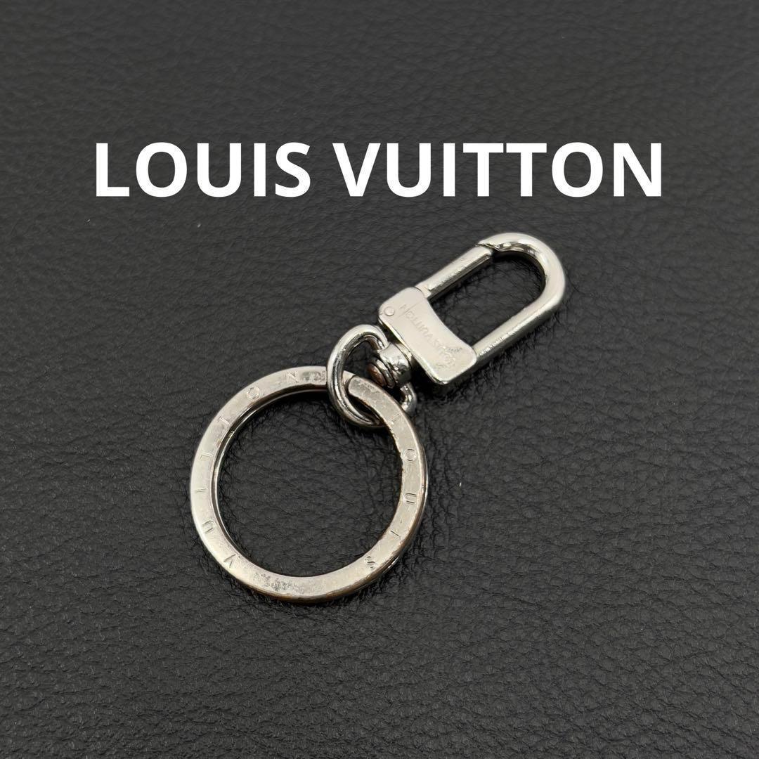 LOUIS VUITTON ヴィトン ポルト クレ マルプリズム M68303