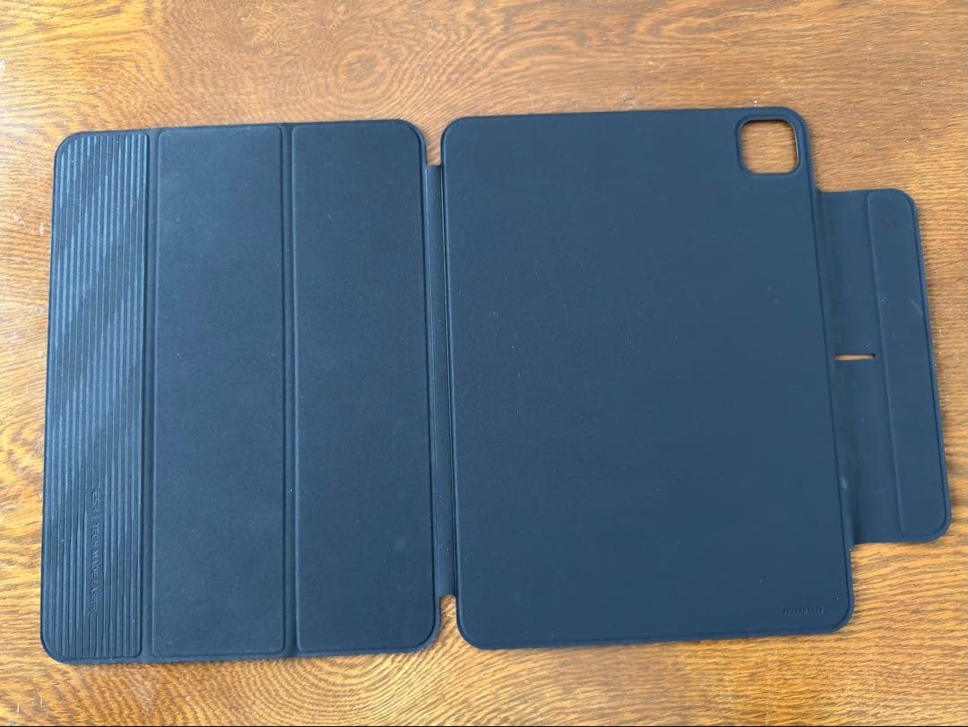 値下げ！！！ iPad Pro 11インチ 第2世代 シルバー 128G