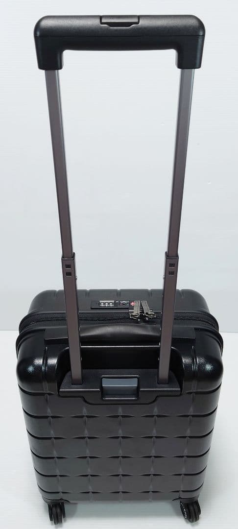 プロテカ(ProtecA)360シリーズ【24L】【ほぼ未使用品】