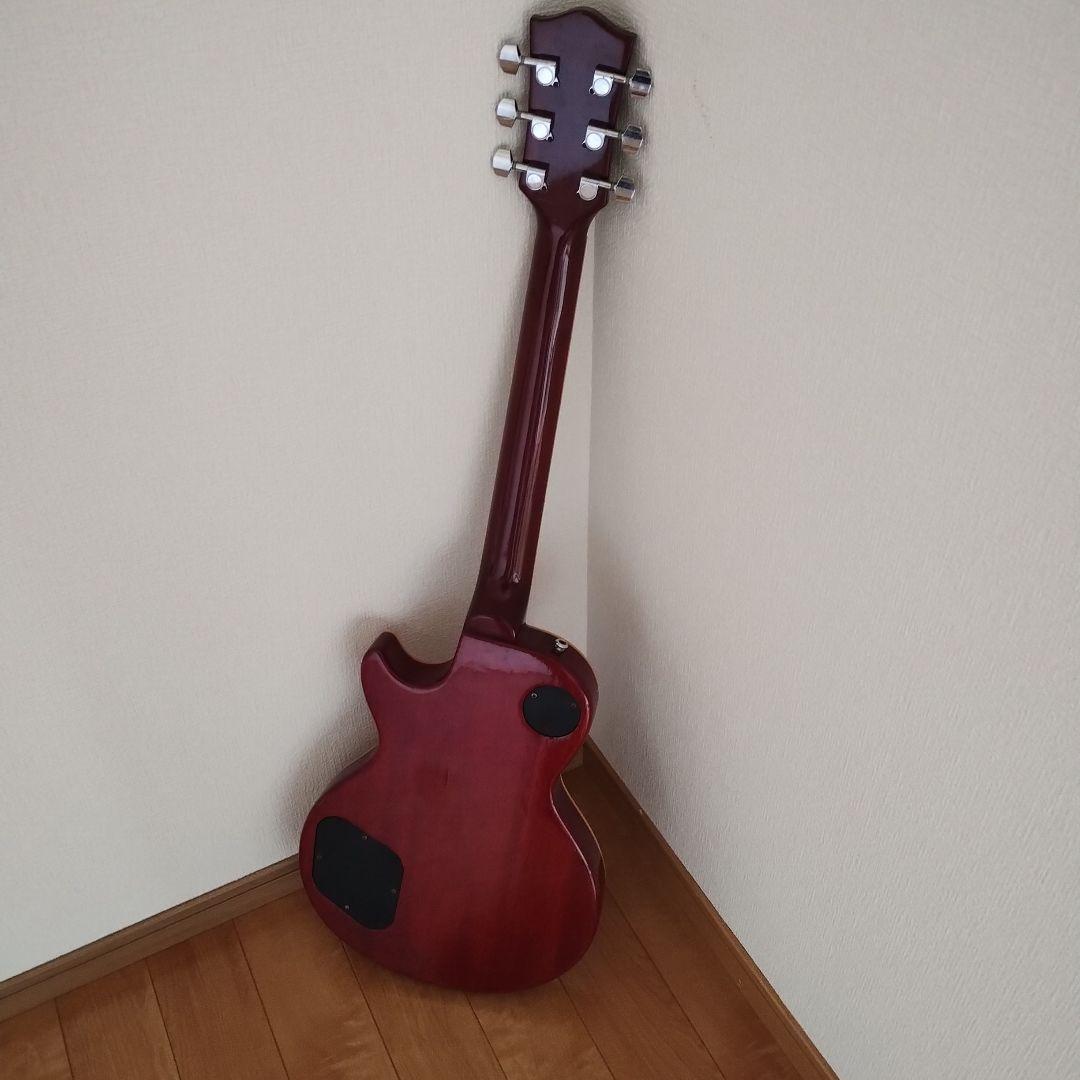 MAISON LP series　造り良し!