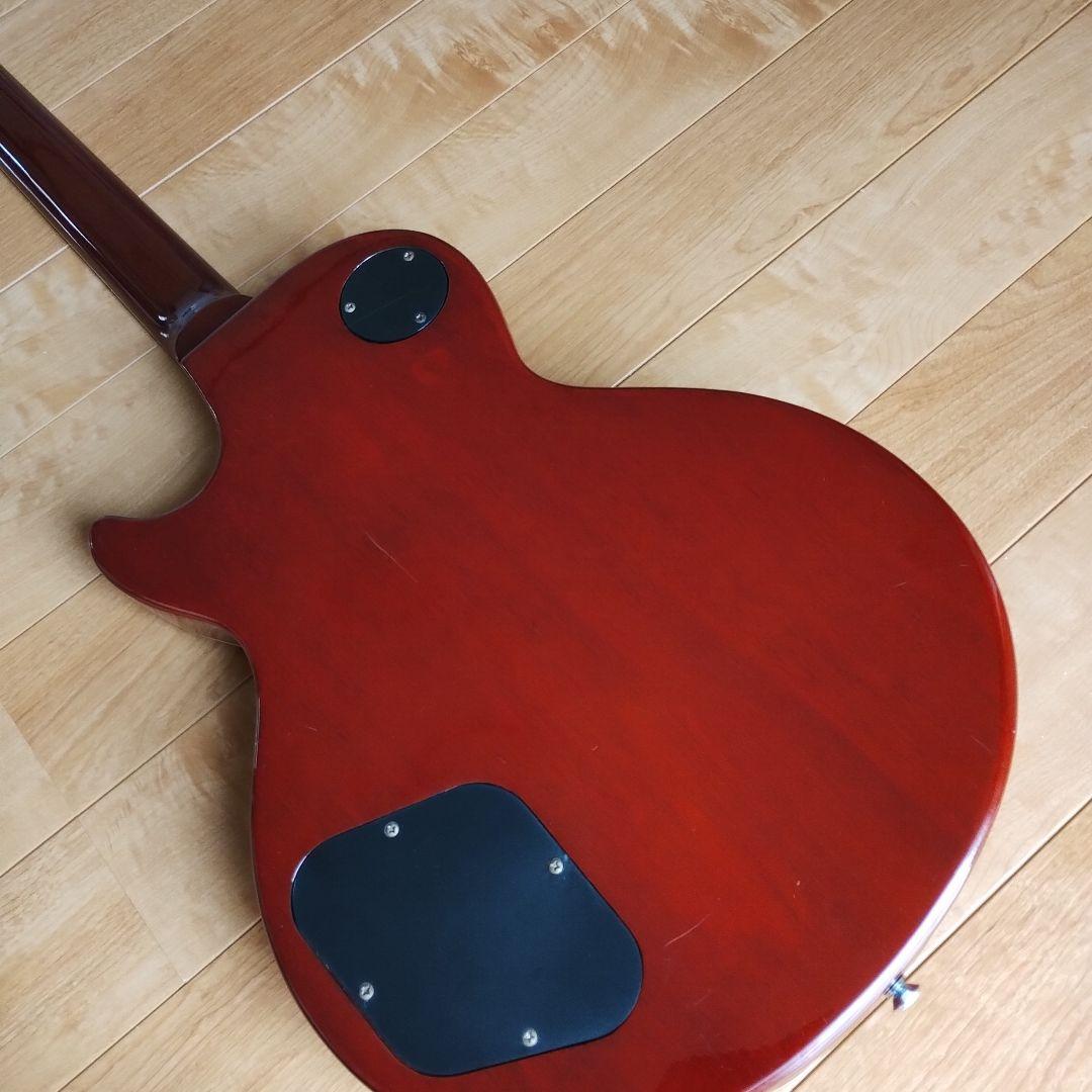 MAISON LP series　造り良し!