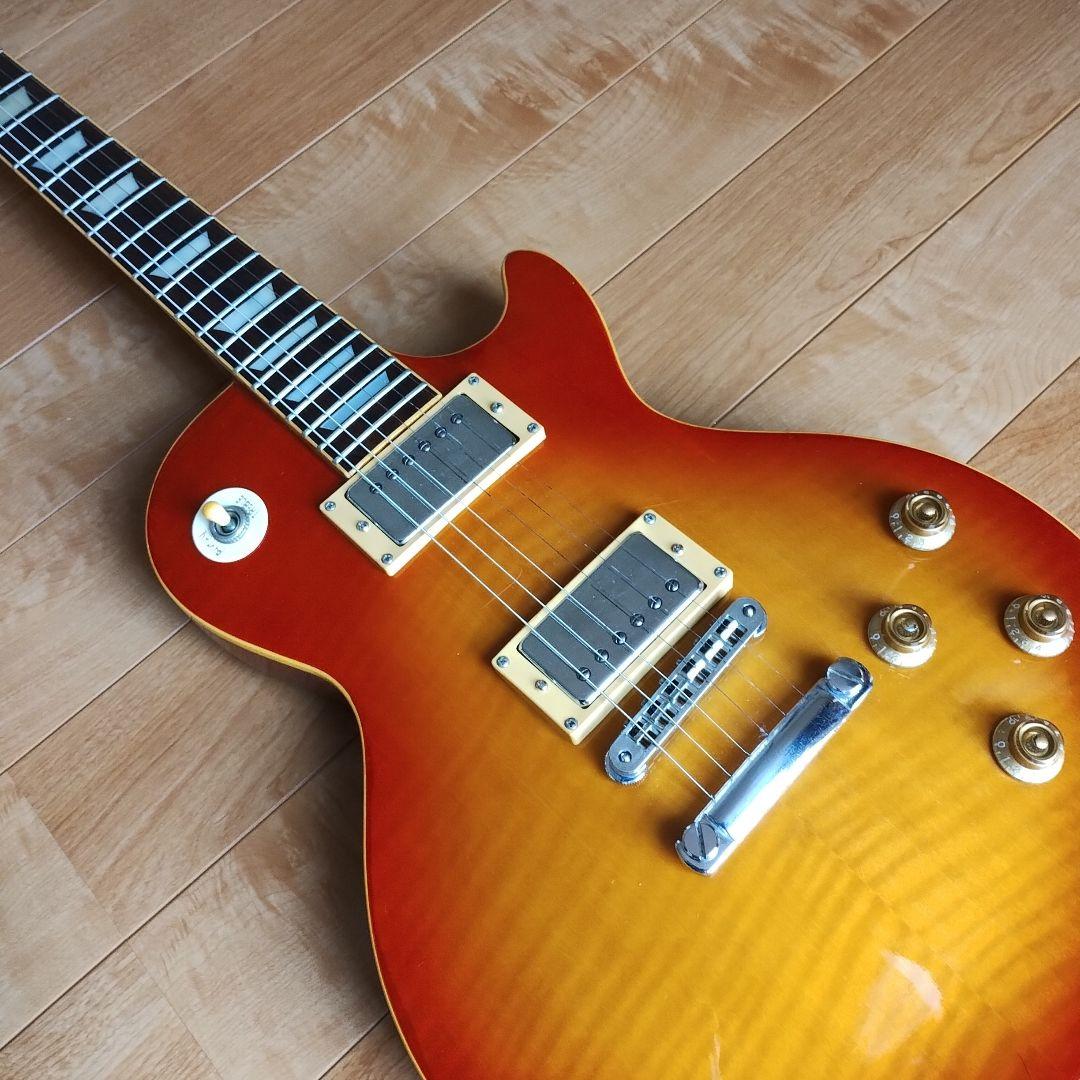 MAISON LP series　造り良し!