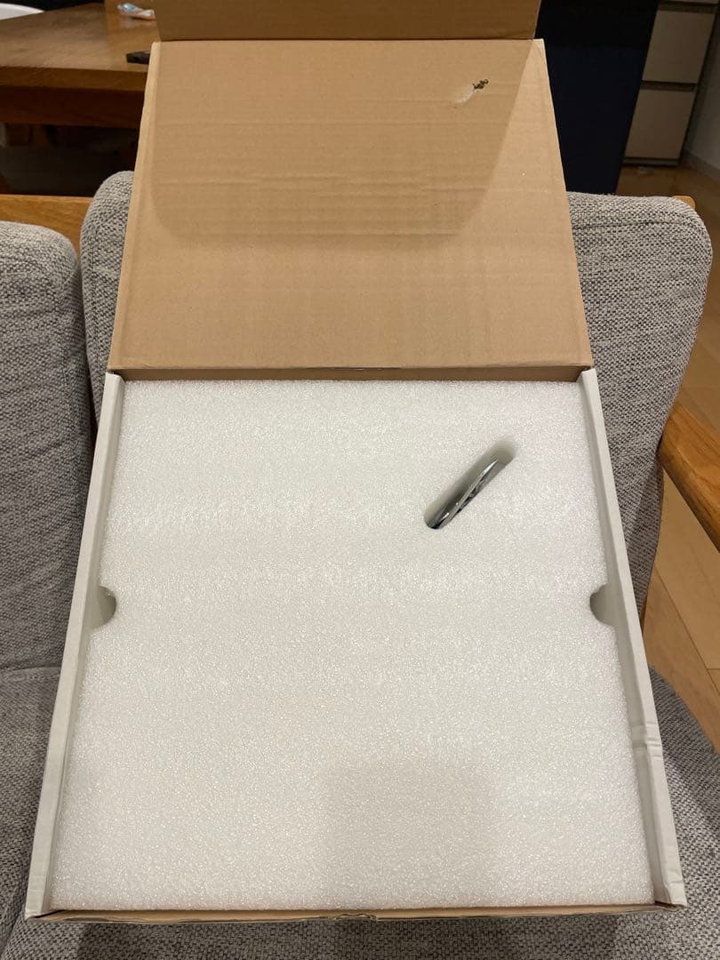 1/200 B747-481 全日空 ANA ポケモンジェット ブルーボックス