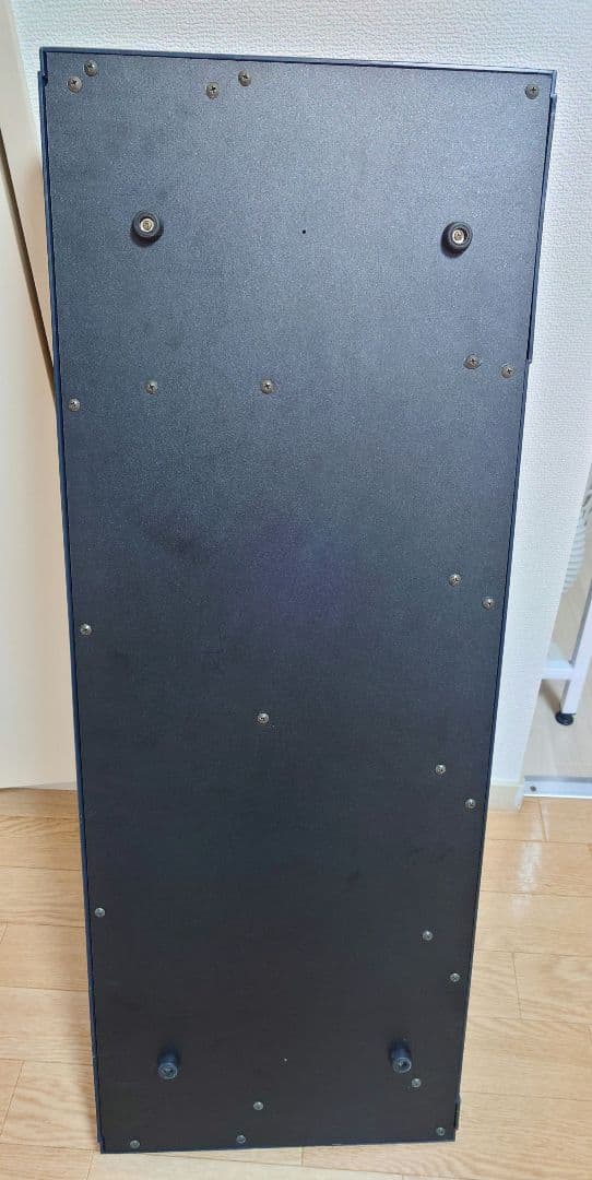 Roland JP-8000 ローランド アナログモデリングシンセサイザー