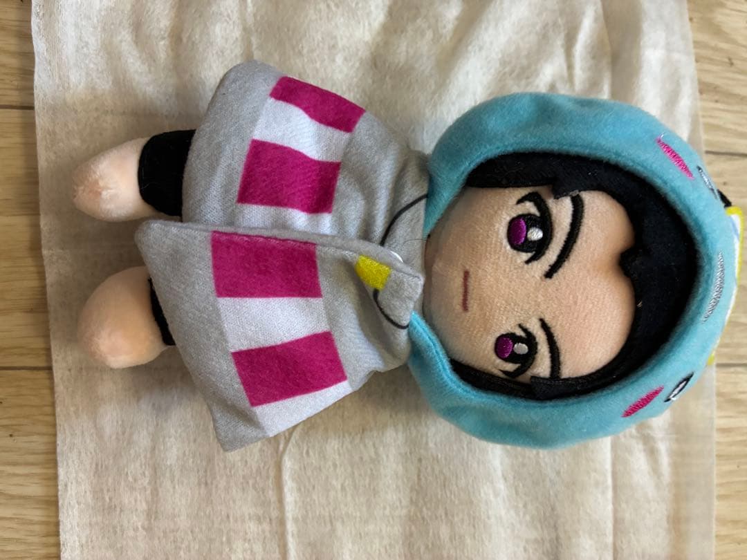 髙木雄也　ゆーやせーばぁ