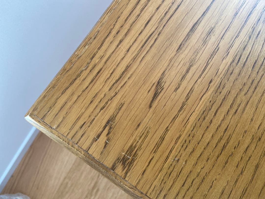 KNOD(ノッド) こたつテーブル W1050 こたつコード無し