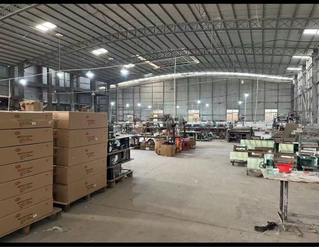 自社製 組み立て式 爬虫類両生類飼育ケージ、ガラス飼育ケージ60x30x30cm