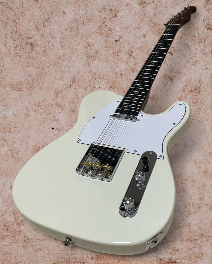 (唐揚げの煮付け) BUSKER'S BTL-Standard