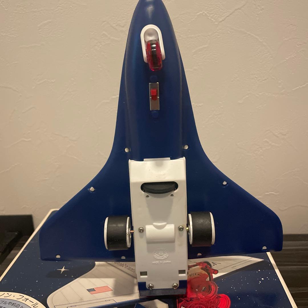 未使用　マスダヤ　スペースバス