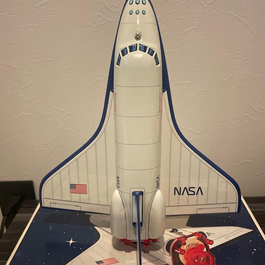 未使用　マスダヤ　スペースバス