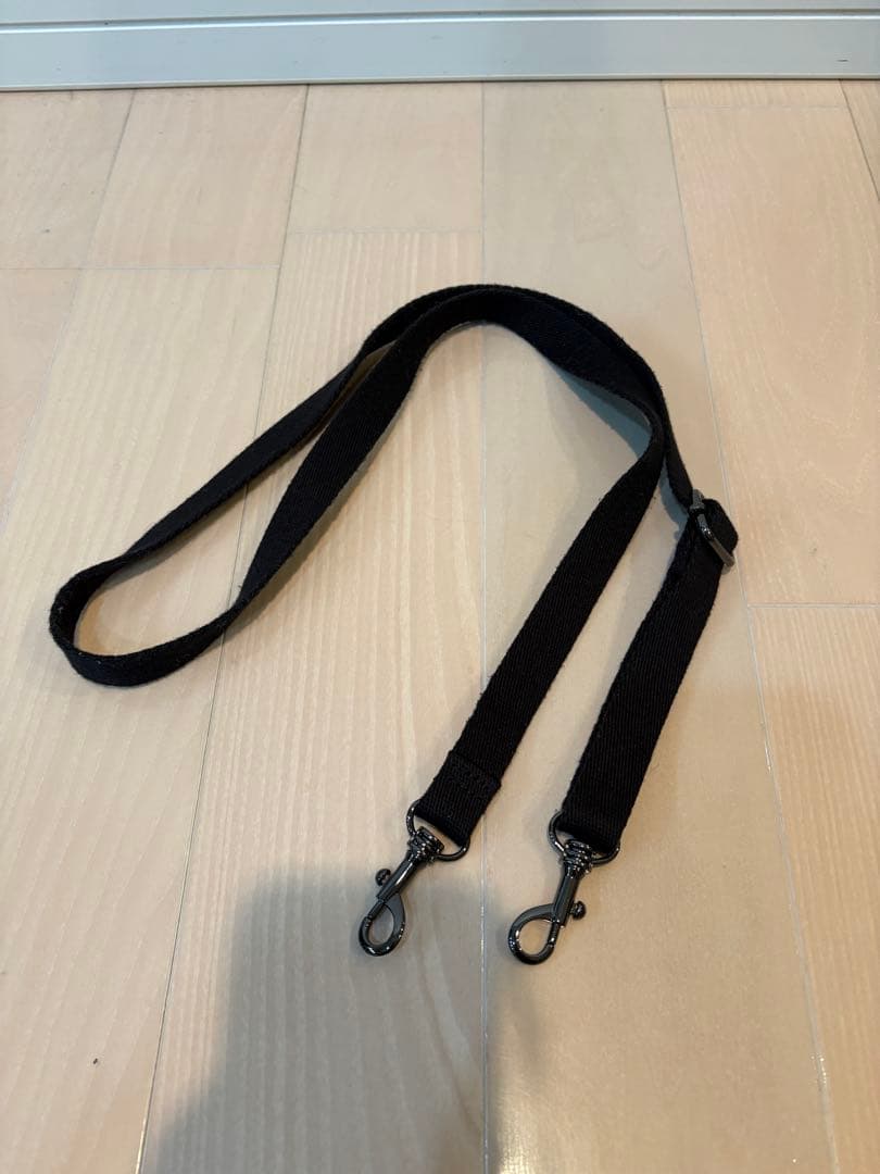 UGG ボアショルダー　トート　マリベル ミニ バッグ シェルパ　ブラック