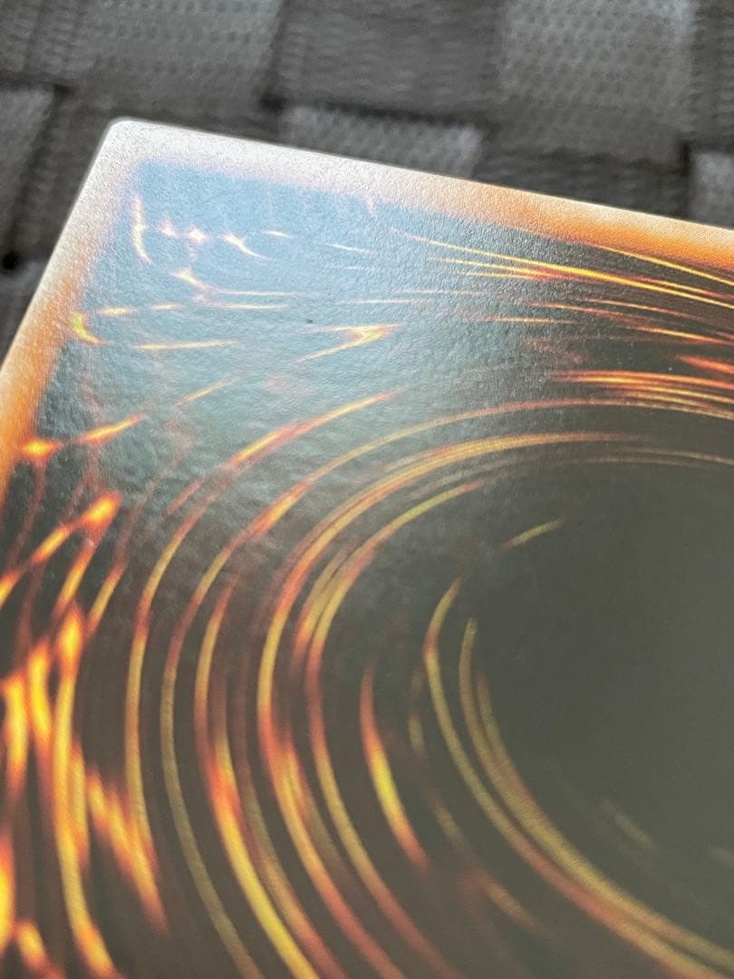 遊戯王 初期 トライホーン・ドラゴン 1999 東京ドーム 本戦参加者