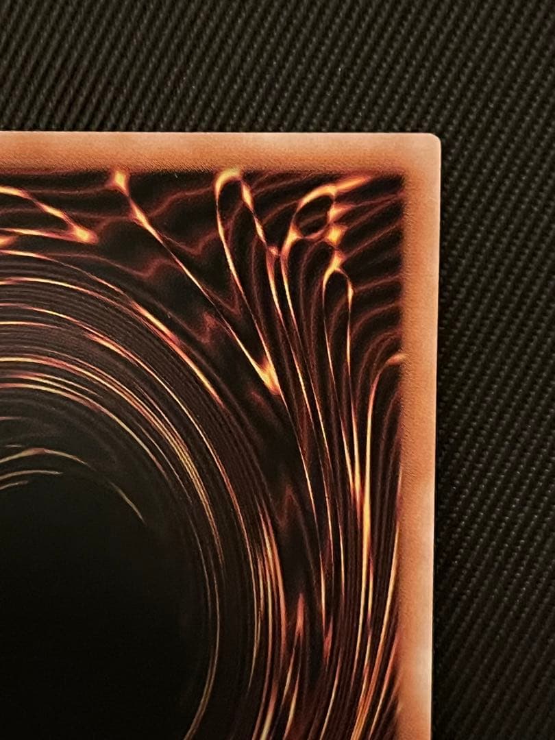 遊戯王　ラッシュデュエル　お注射天使リリー　オーバーラッシュレア