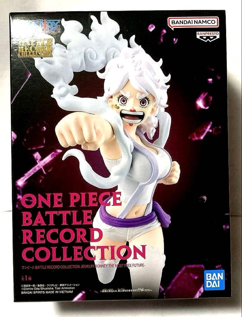 最新プライズフィギュア　美少女フィギュア　まとめ売り①