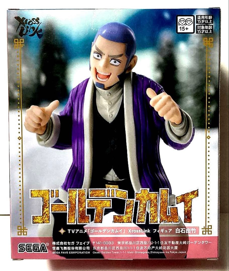 最新プライズフィギュア　美少女フィギュア　まとめ売り①