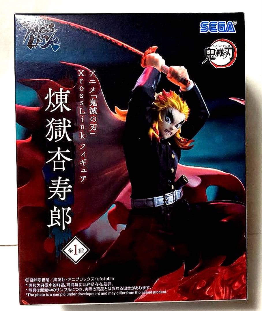 最新プライズフィギュア　美少女フィギュア　まとめ売り①