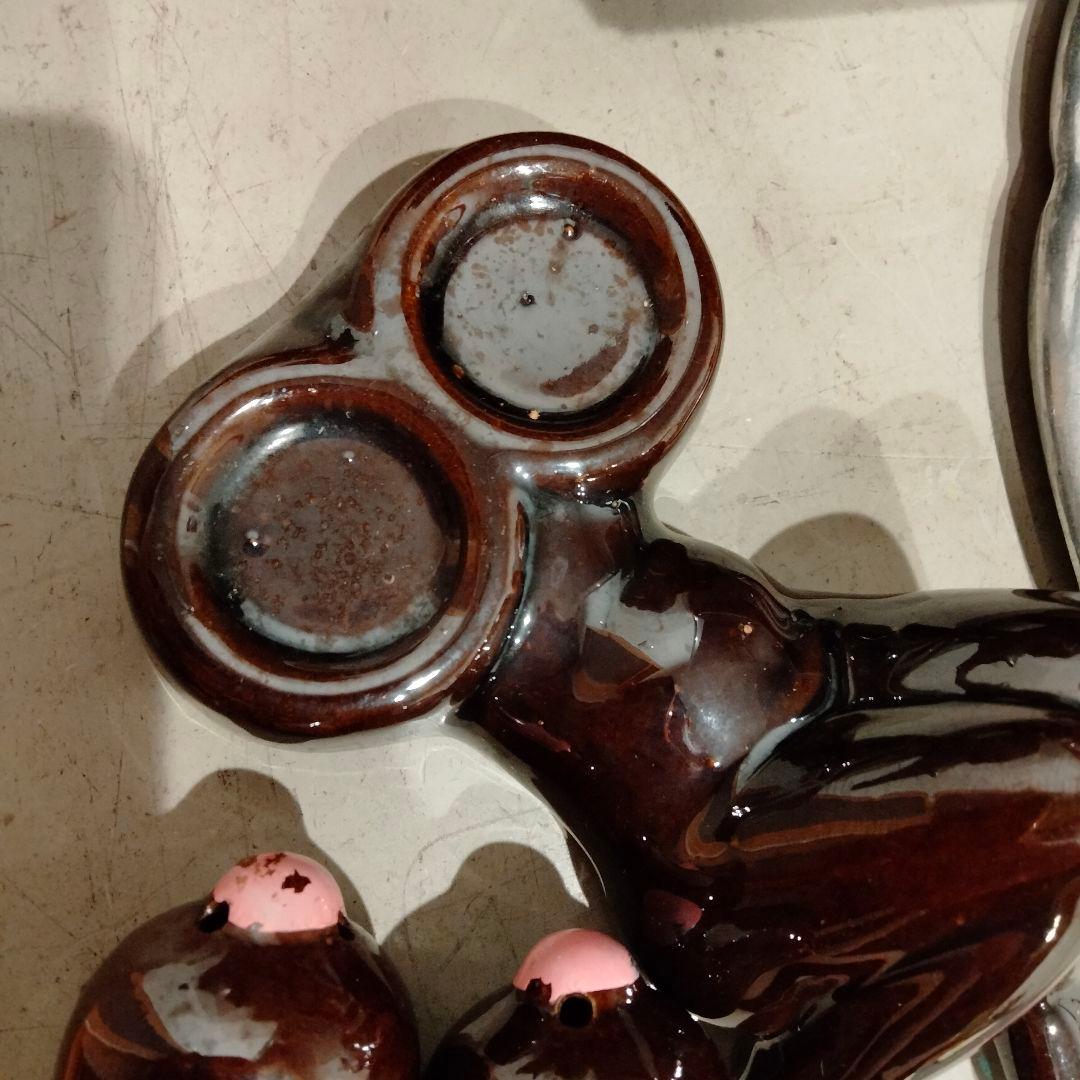 激レア 50s 黒人 ビンテージ S&P エロ　ヌード　ピンナップ