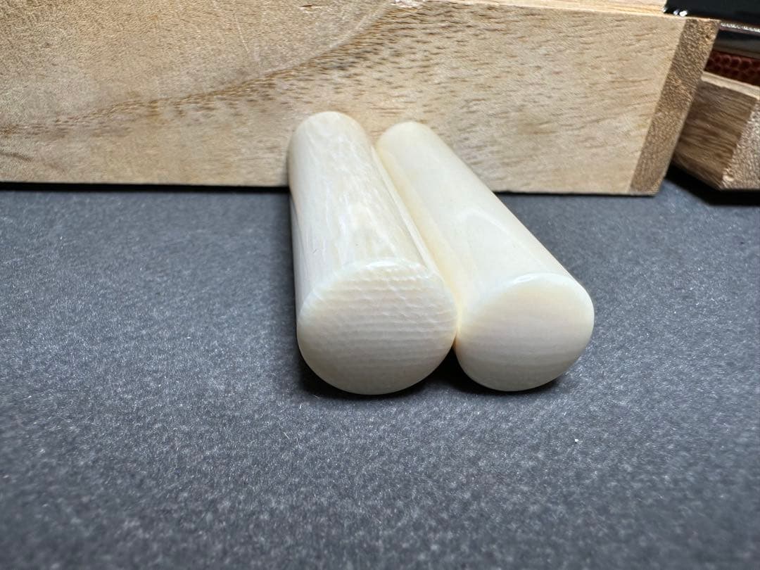 極上　印鑑　印材　置物　古美術品　 細密細工　骨董　アンティーク　彫刻 工芸品