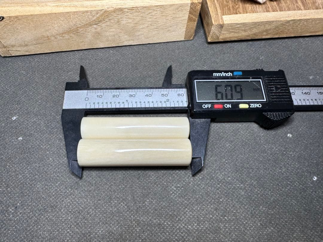 極上　印鑑　印材　置物　古美術品　 細密細工　骨董　アンティーク　彫刻 工芸品