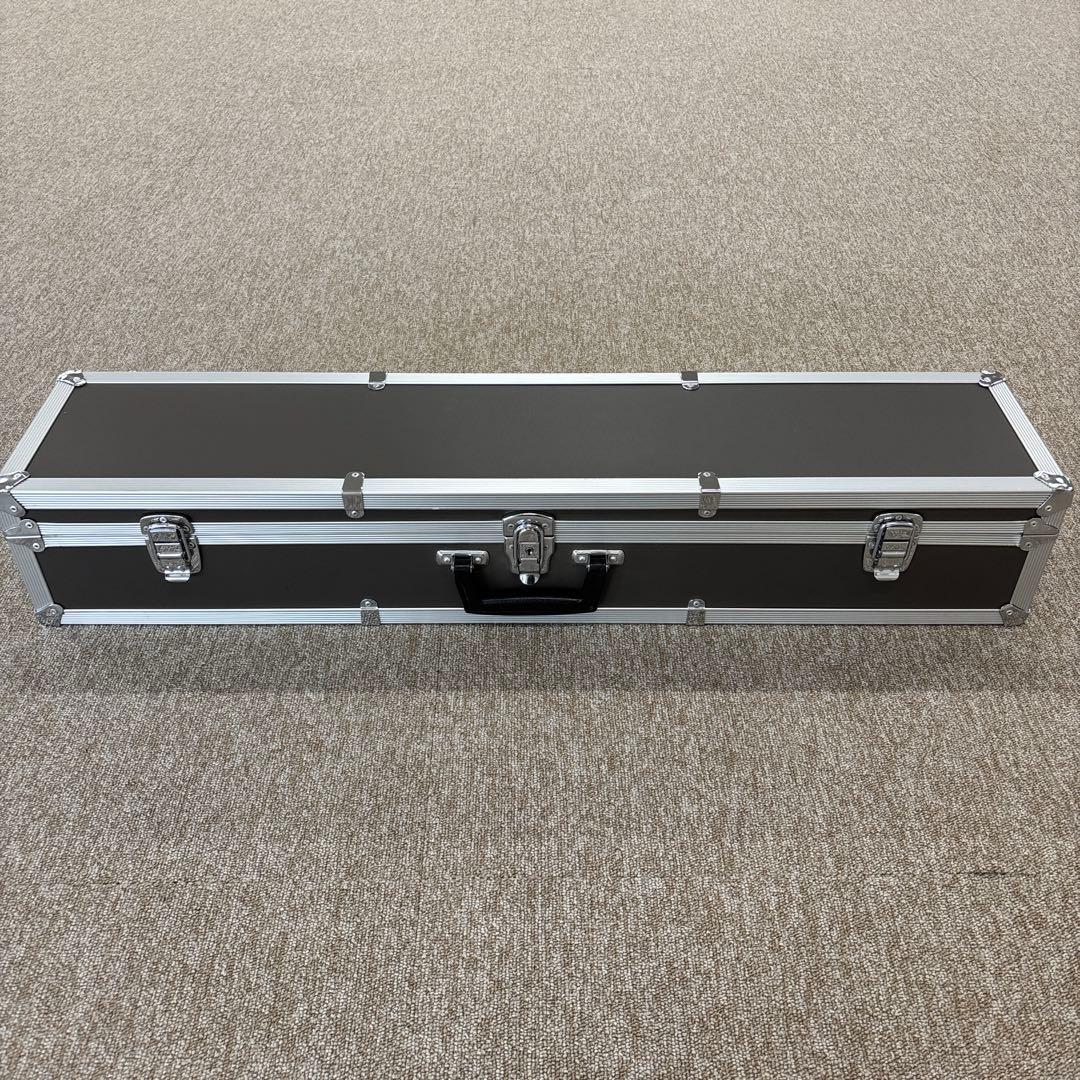 旗　ケース　旗用三脚台