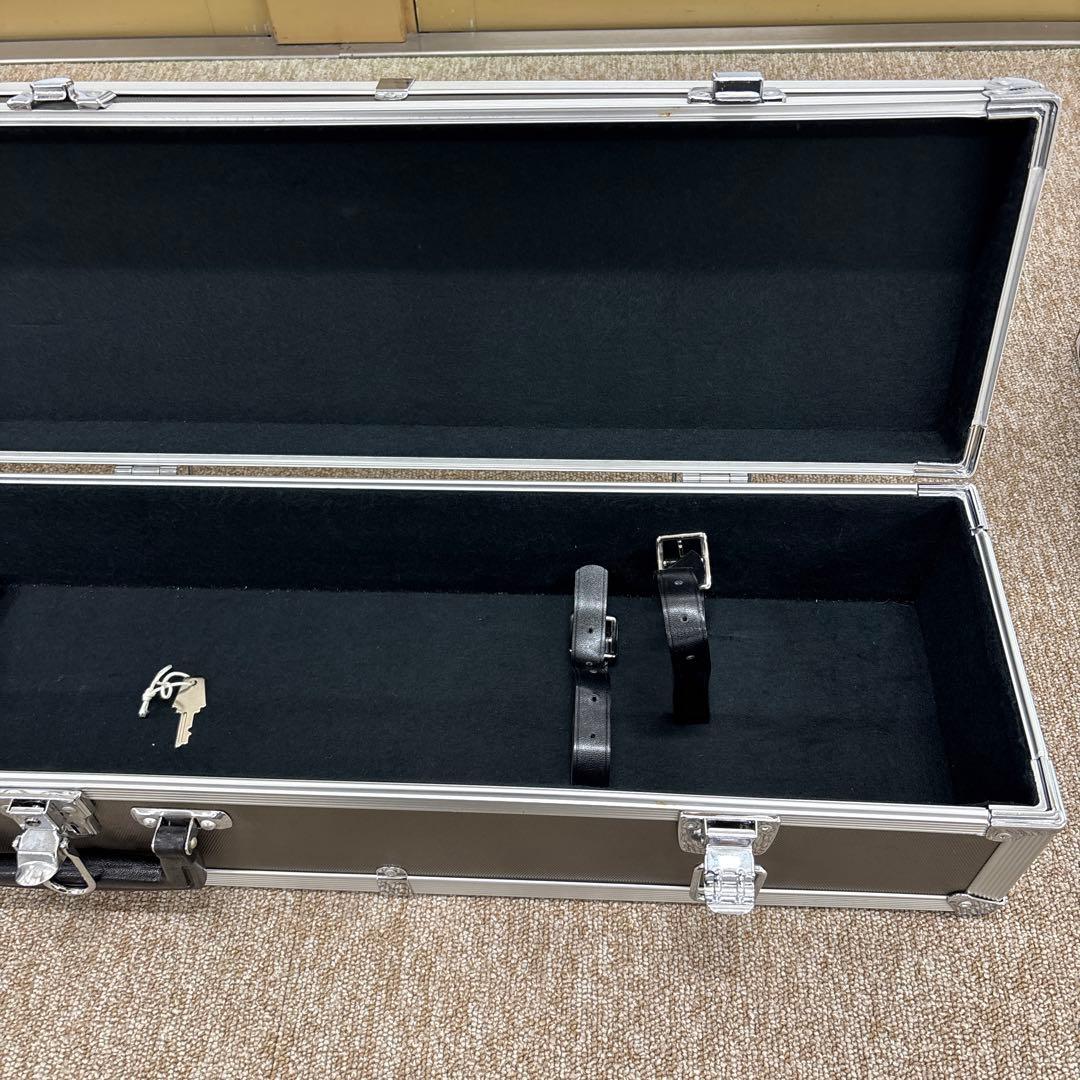 旗　ケース　旗用三脚台