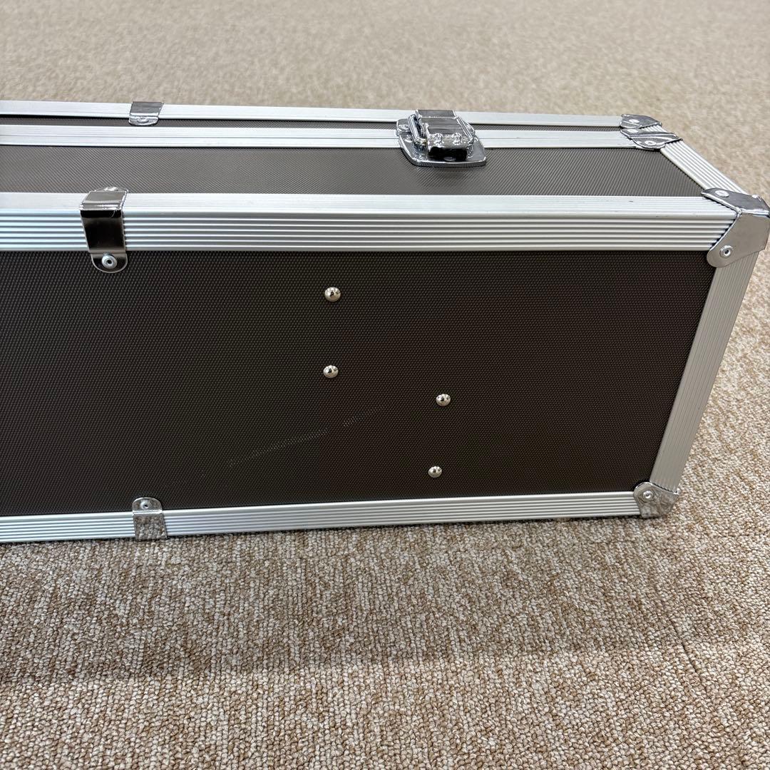 旗　ケース　旗用三脚台