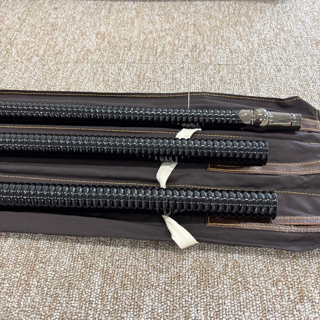 旗　ケース　旗用三脚台