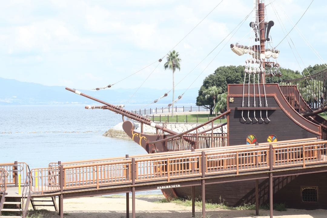 ★ OLYMPUS M-1 + \"M-SYSTEM\" 標準レンズレンズ 50mm