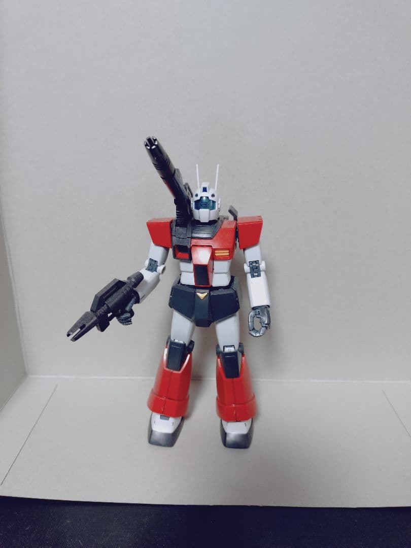 ガンプラ完成品まとめ売りジャンク