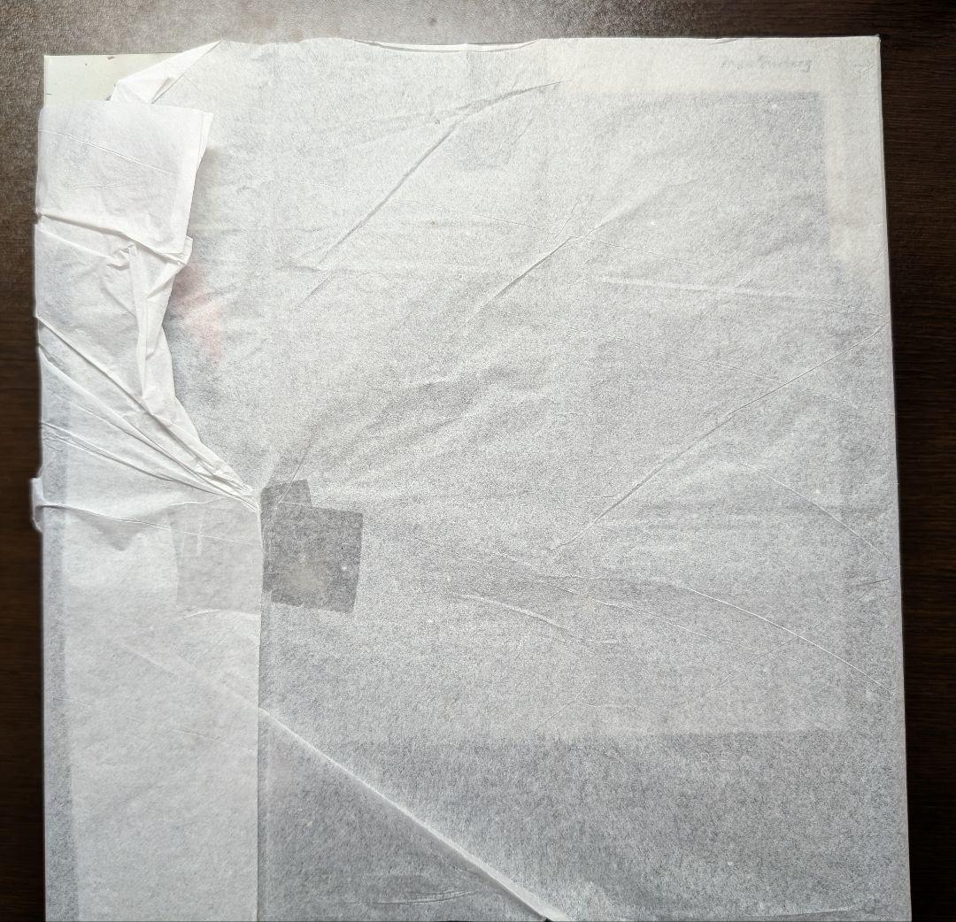 Figma DEATH STRANDING クリフ アンガー