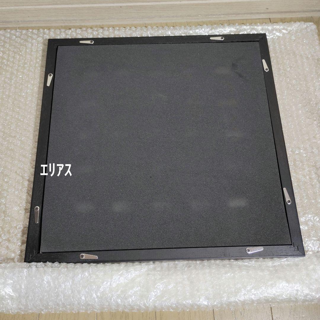 MAN WITH A MISSON　ガウポン　ピンズ　コンプリートセット　バッジ