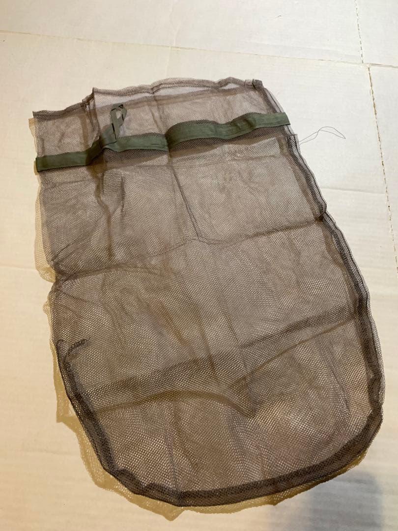 Miliota 60S ヴィンテージ 東ドイツ 空挺部隊 ジャケット