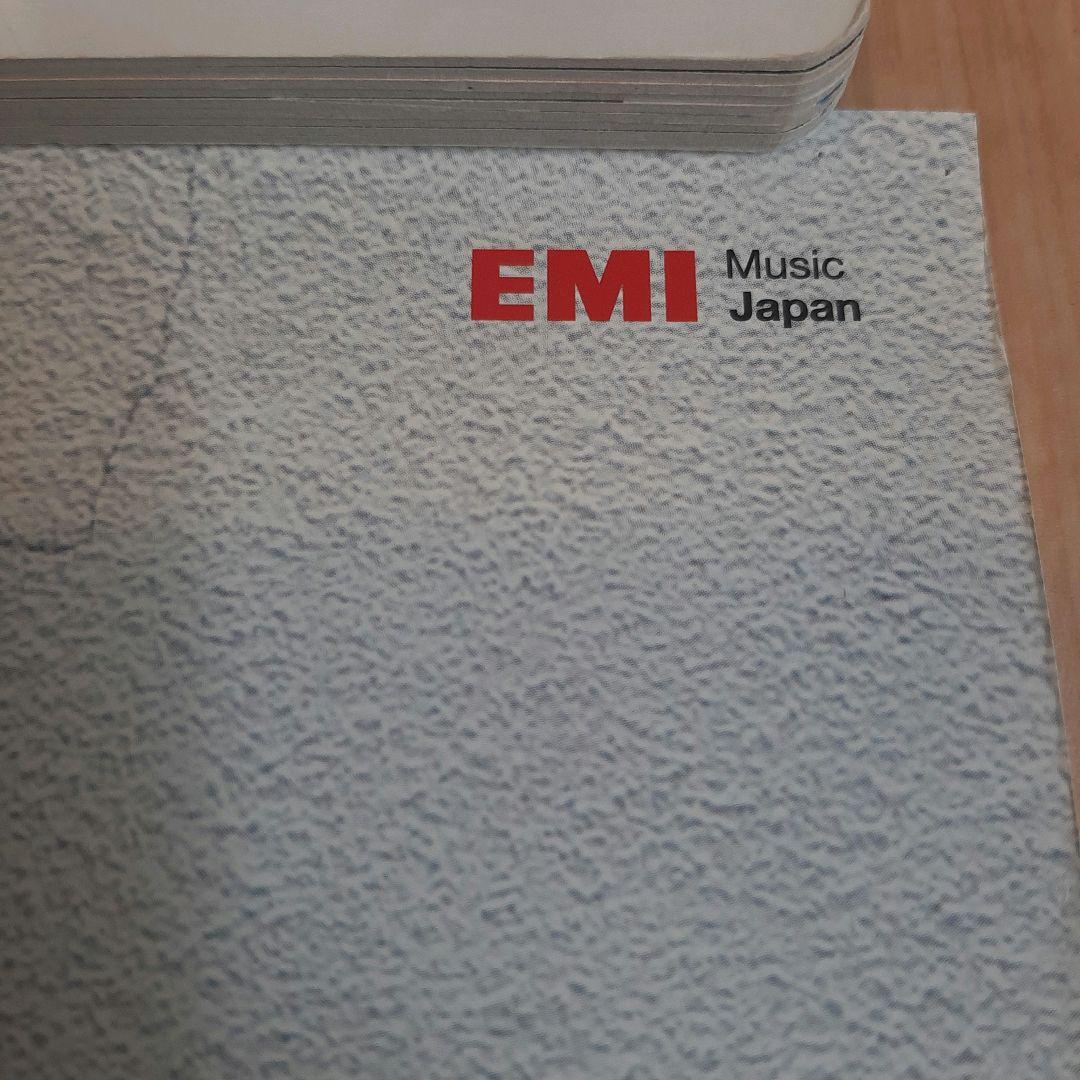 宇多田ヒカル Beautiful World ポスター　レア