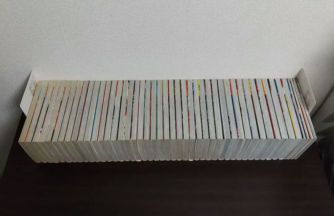 僕のヒーローアカデミア 1-42 全巻 ＋ 映画特典 4冊 + 購入特典多数