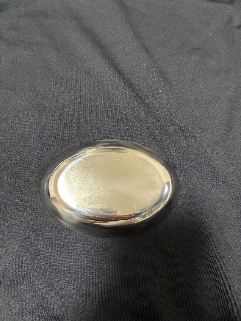 激レア　鳥山明展 ドラゴンボール　孫悟空　レトロ