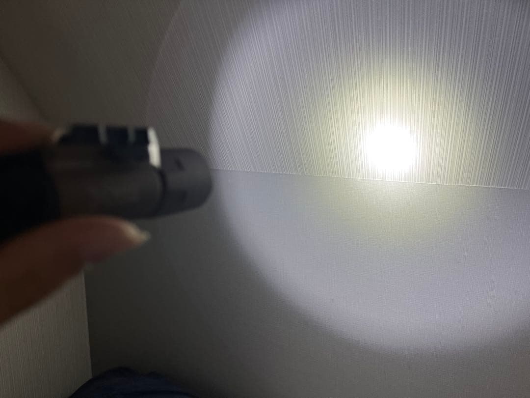 東京マルイg19gen4とその周りのまとめ売り 値下げ可能