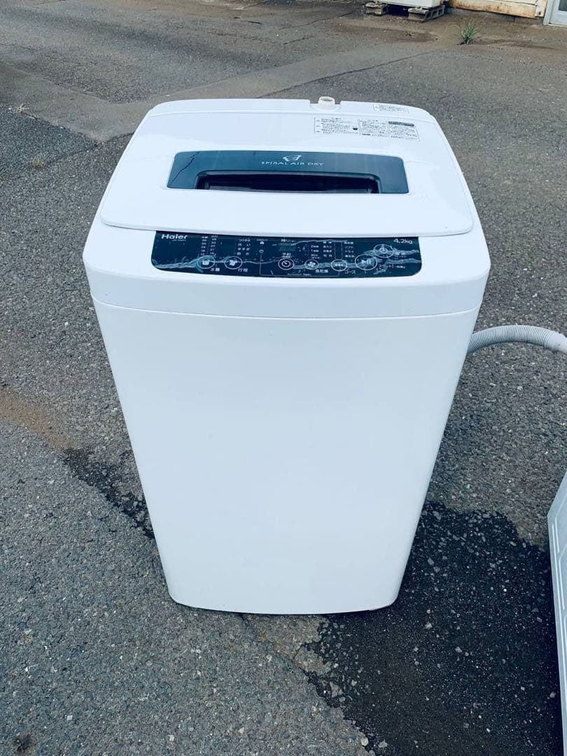 ♻️maxzen 洗濯機　JW70WP01