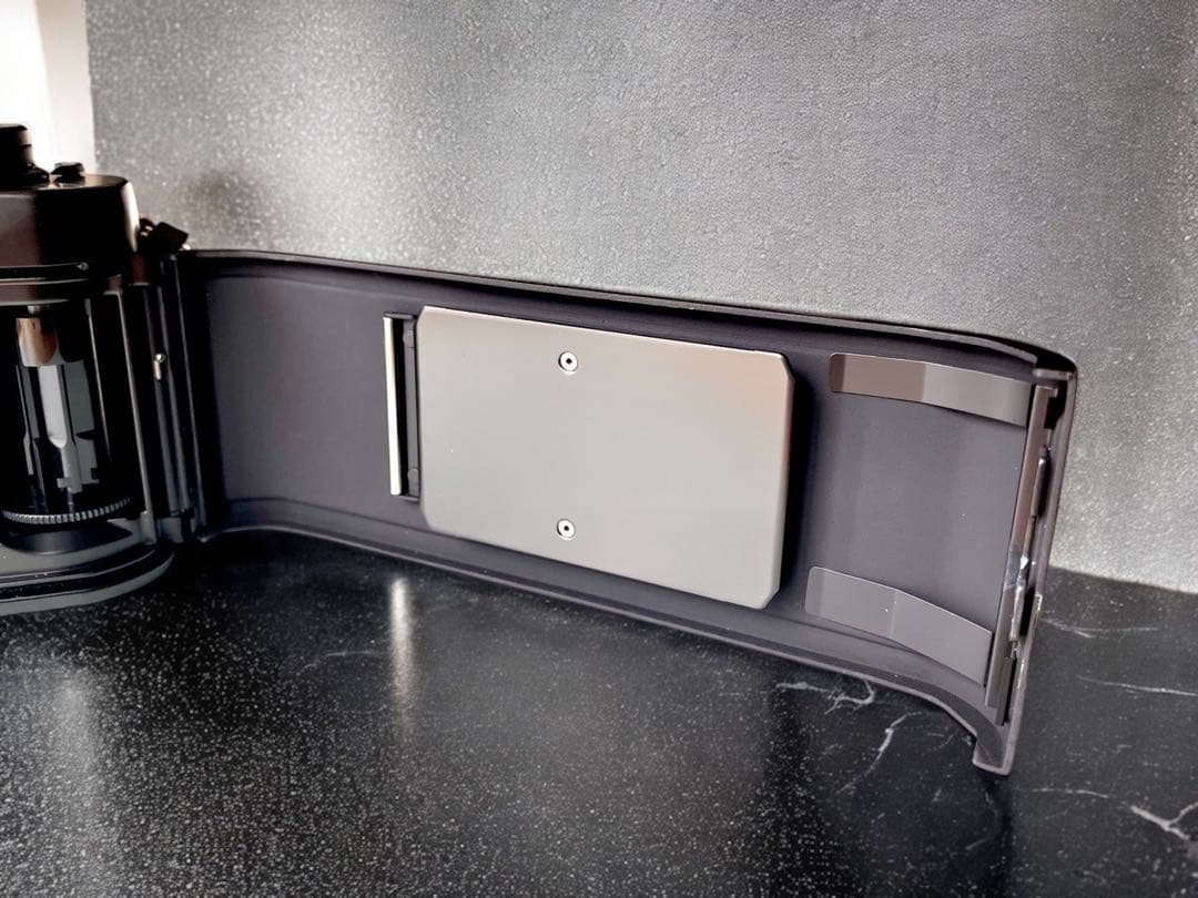 【完全未使用•整備点検済•元箱付】Nikon F3hp シリアル199****番